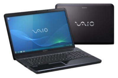 sony vaio vpc-eb4j1r/bq