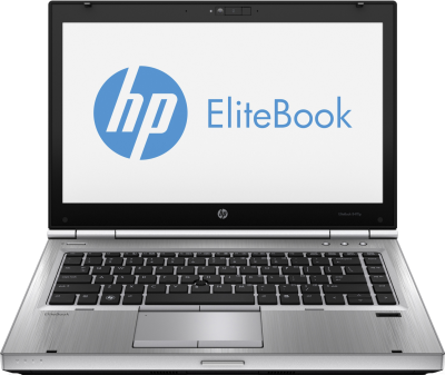 hp elitebook 8470p c1u25aw