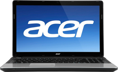 acer aspire e1-571g-33124g50mnks nx.m57er.006