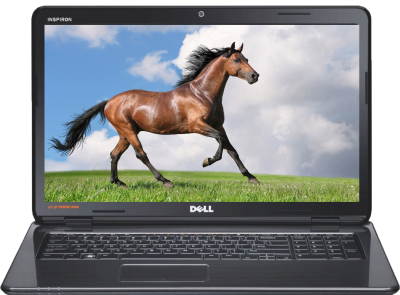 dell inspiron n5110 5110-8883