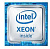 cm8068404174806 s rfax процессор intel xeon 3600/8m s1151 oem e-2234 cm8068404174806 in