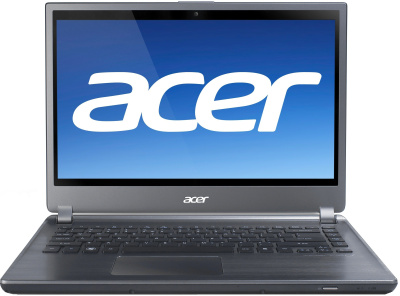 acer aspire timeline ultra m5 481tg-53314g12mass