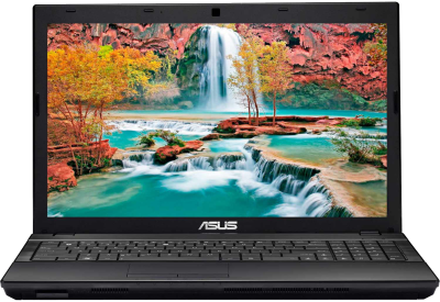 asus p53sj 90n5jcg18w7c36rd33ay