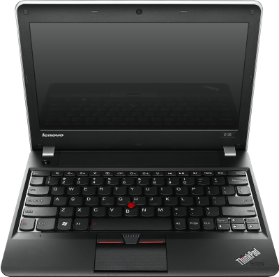 lenovo thinkpad edge e135 nzv4srt