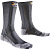 Trekking Extreme Light Mid Calf