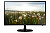 lv32f390fixxru жк телевизор samsung 31.5" lv32f390fixx черный