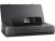 n4k99c hp officejet 202 mobile printer