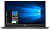 9370-1726 ноутбук dell xps 13 dell xps13(9370) 13.3"(3840x2160)/touch/intel core i7 8550u(1.8ghz)/16384mb/512ssdgb/nodvd/int:intel uhd graphics 620/cam/bt/wifi/