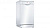 Посудомоечная машина Bosch SPS25FW10R белый (узкая)