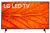 телевизор led lg 32" 32lm637bplb черный hd 50hz dvb-t2 dvb-c dvb-s2 wifi smart tv (rus)