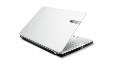 packard bell easynote ts11-hr-326ru