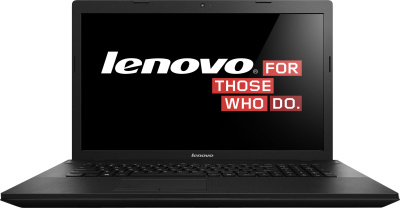 lenovo g710 59418554