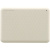 Внешний жесткий диск TOSHIBA Canvio Advance HDTCA40EW3CA 4TB 2.5" USB 3.2 Gen 1 beige (white)