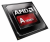 CPU AMD A8 X4 9600 Bristol Ridge 3100MHz AM4, 65W, Radeon R7, AD9600AGABMPK (аналог AD9600AGABBOX, AD9600AGM44AB)