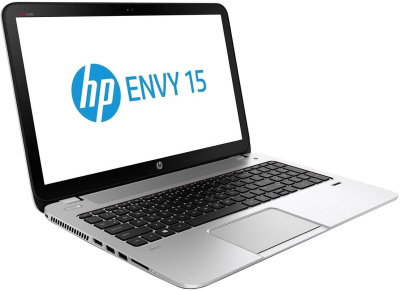 hp envy 15-j014sr f0f13ea