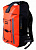 Pro-Vis Waterproof Backpack