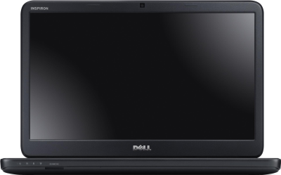 dell inspiron 3520 3520-5500