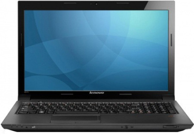 lenovo b570 59322448