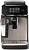 EP2035/40 Кофемашина Philips LatteGo, сенсорная ПУ, 3 вида кофе, 12 степеней помола, Капучино