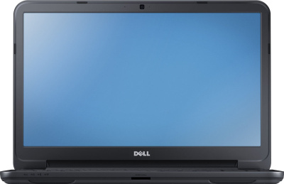 dell inspiron 3737 3737-7031