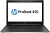 2rs03ea ноутбук hp probook 450 g5 core i5 8250u/8gb/1tb/nvidia geforce 930mx 2gb/15.6"/uwva/fhd (1920x1080)/free dos 2.0/silver/wifi/bt/cam