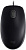 910-005508 Мышь/ Logitech Mouse B110 Silent USB Black