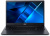 nx.eg9er.012 ноутбук acer extensa ex215-22-r06j 15.6"(1920x1080)/amd ryzen 3 3250u(2.6ghz)/8192mb/512ssdgb/nodvd/int:uma/cam/bt/wifi/war 1y/1.9kg/black/dos