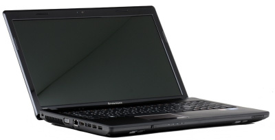 lenovo g570g 59329796