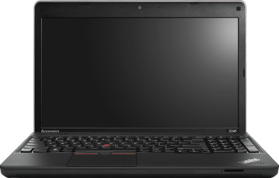 lenovo thinkpad edge e545 20b20017rt