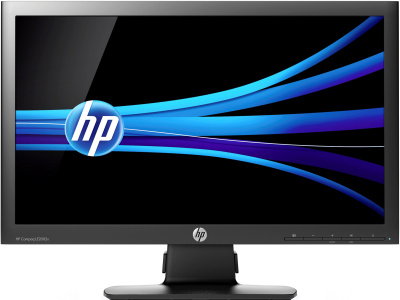 hp le2002x