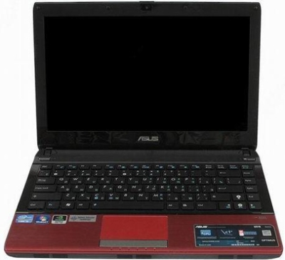 asus u31sg 90ny5c344w1413rd73ay