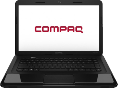 hp compaq presario cq58-300er d2y53ea