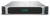 сервер hpe proliant dl560 gen10 2x5220 2x32gb p408i-a 1g 4p 2x1600w (p02872-b21)