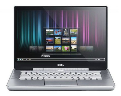 dell xps 14z 14z-2246