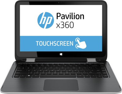 hp pavilion 13-a050er x360 j1t49ea