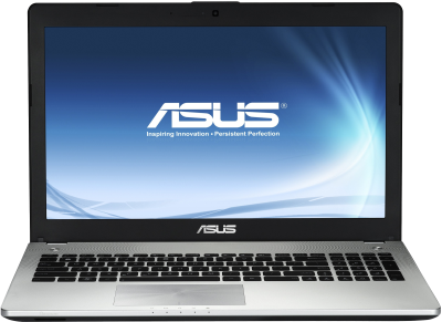 asus n56jn 90nb04z1-m00100