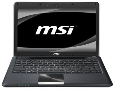 msi cx480-215