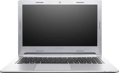 lenovo ideapad m3070 59426230