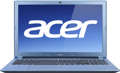 acer aspire v5-531g-987b4g50mabb nx.m4ger.001