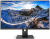 328B1/00 31,5" Philips 328B1 3840x2160 60Гц VA W-LED 16:9 4ms(GtG) 2*HDMI DP 1xUSB-B/4xUSB 3.2 50M:1 3000:1 178/178 350cd HAS Pivot Tilt Swivel Speakers Black