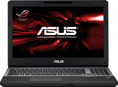 asus g55vw 90nb7c232w35625813ay