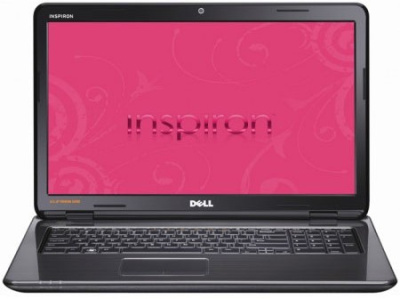 dell inspiron n7110 7110-6932