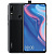 51093wfg мобильный телефон p smart z stk-lx1 midnight black huawei