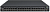 коммутатор mellanox msb7890-es2f switch-ib(tm) 2 based edr infiniband 1u
