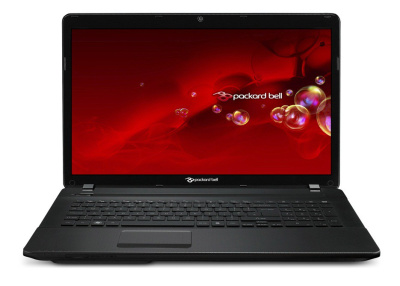 packard bell easynote ls11-hr-591ru