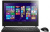 f0ax0027rk lenovo s40 40 all-in-one ms 21,5" led full hd (1920x1080) i5-4460s 4gb 500g/7200 intel hd dvd-rw keyboard, mouse win 8.1 pro dg win7 pro 1/1 carry-i