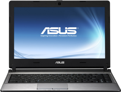 asus u32vj 90nb00b1-m00030