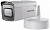 видеокамера ip hikvision ds-2cd2663g0-izs 2.8-12мм цветная корп.:белый