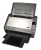 dm3125b# сканер xerox documate 3125