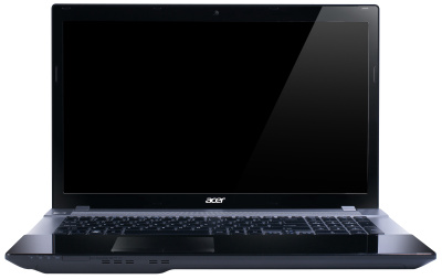 acer aspire v3-771g-73618g75makk